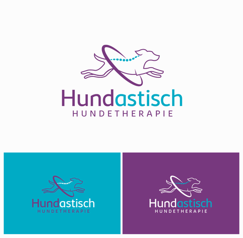 design of davincho