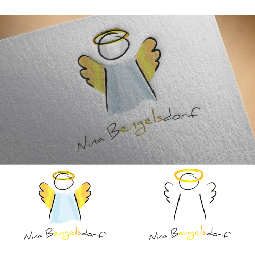 design of nxlyArts