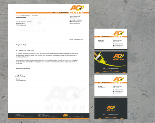 design of designpoints