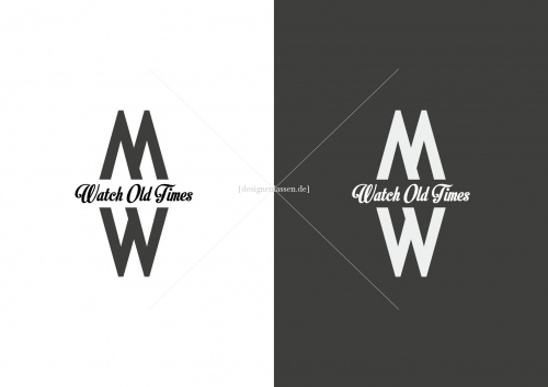 design of Marie La