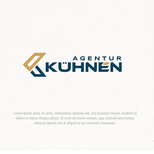 design of kunstwerker