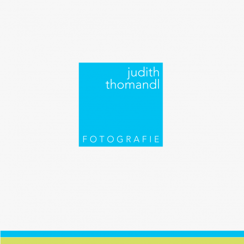 Logo für Fotografin