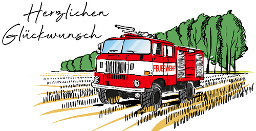  Illustrationen für Stadtverwaltung