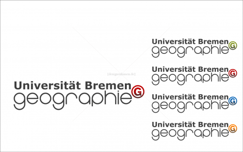 design of GreenLabs