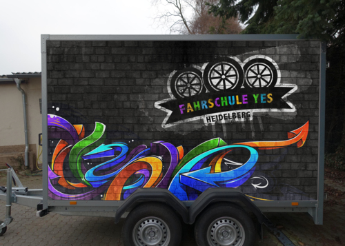design of Gutnik Media