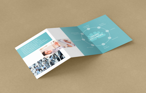 design of Julietta Kreativ