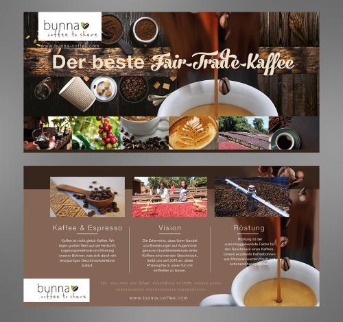 design of IngaDesign