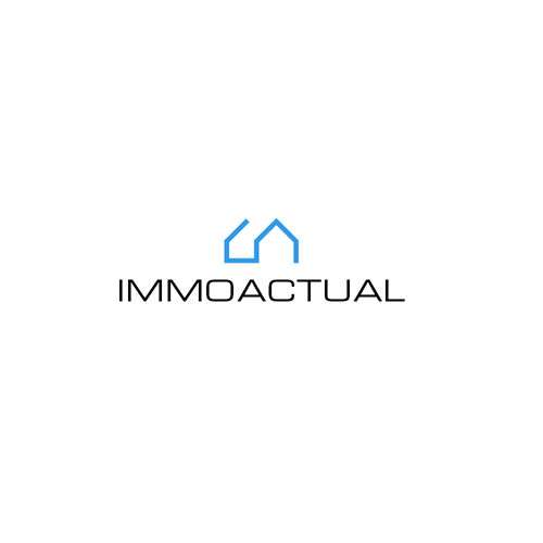 design of bmcreative
