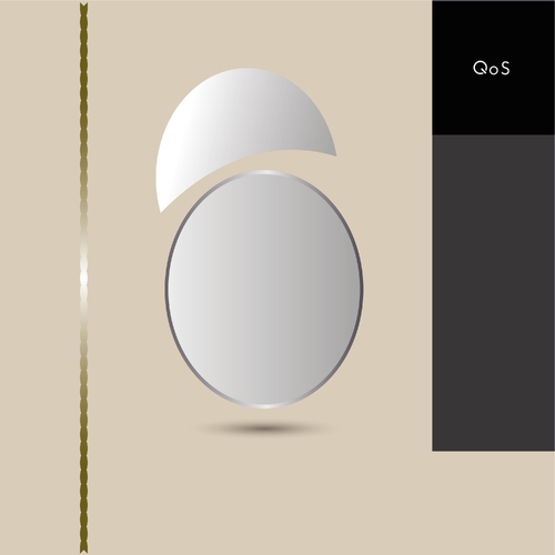 design of Ronaldo