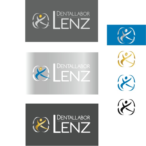 design of LunaDesign