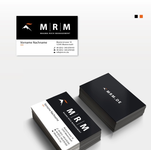 design of StarterDesign
