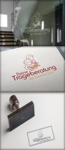 design of ChrisBeen
