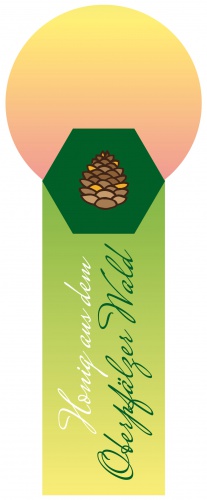 design of ihgk