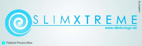design of angelxs