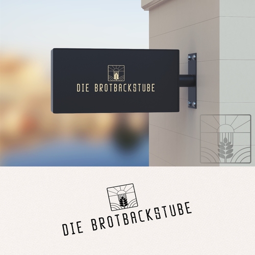 design of DIZAJNAVIENNA