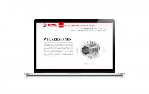 design of crowndesign