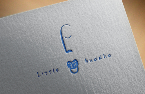 design of strangerdesignstudio