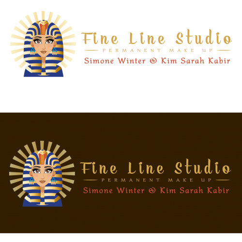 design of Pony Collective