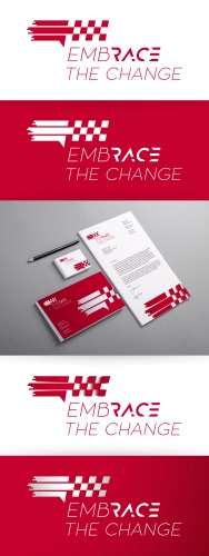 design of arter