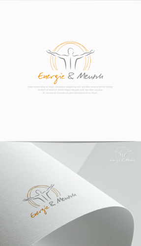 design of celere
