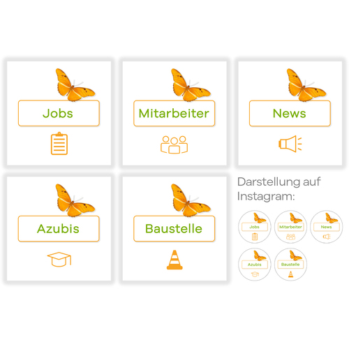 design of GutherzDesign