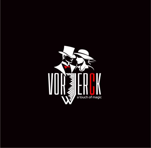  Logo