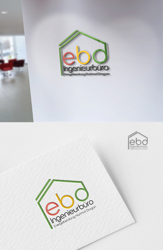 Logo für Gebäudeenergieberatung