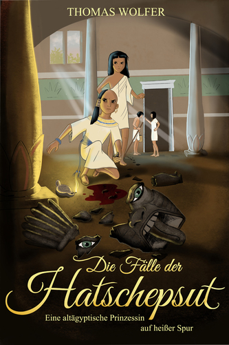 design of SchreiberDesign und