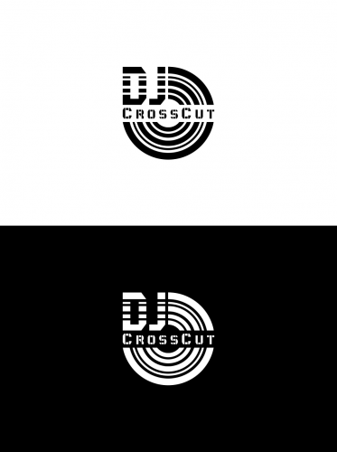 design of CreativeStudio