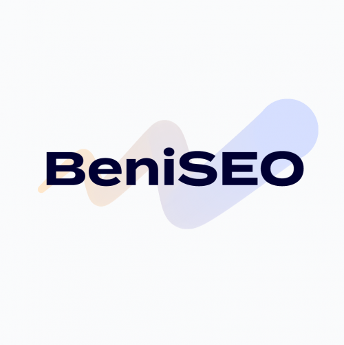 design of DisterDesignStudio