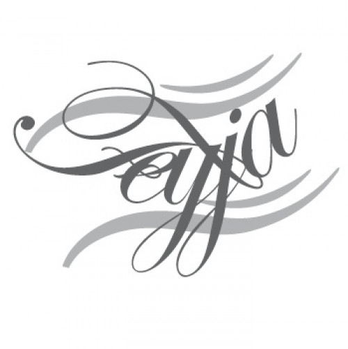 design of GADesign