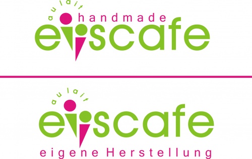 design of Fotodesignsk