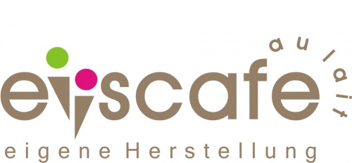 design of Fotodesignsk