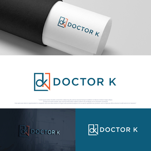 design of cekreks