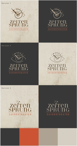design of tomtomhh