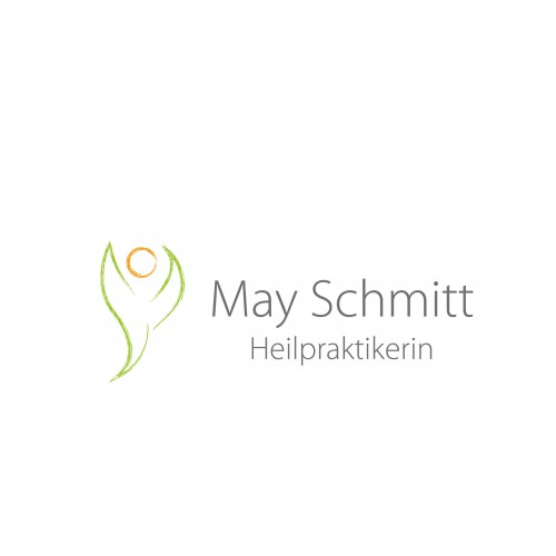 design of logotyp