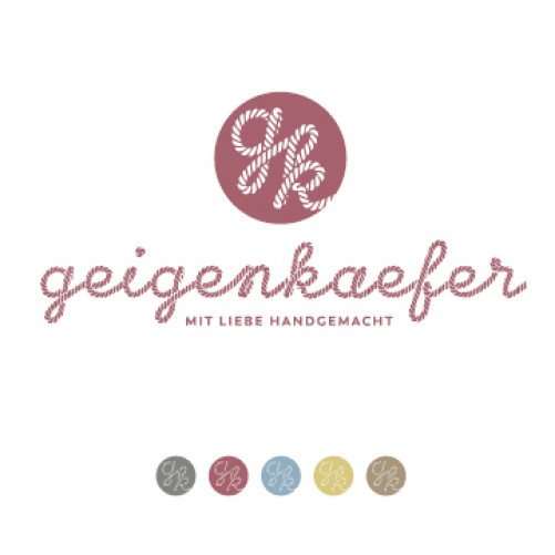 design of mompreneur
