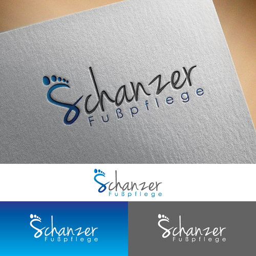 design of flhdesign