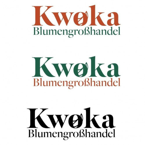 design of mmgrafikdesign