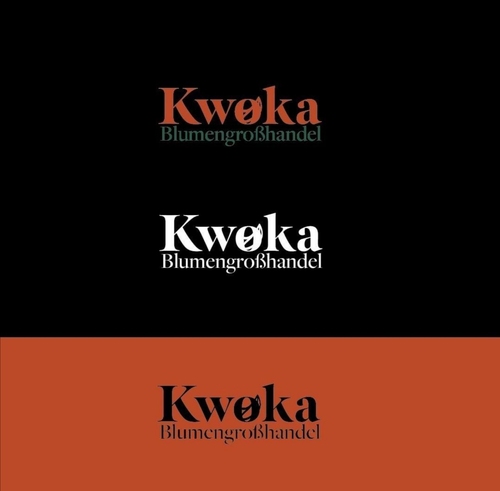 design of mmgrafikdesign