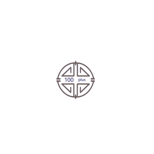 design of CateYe