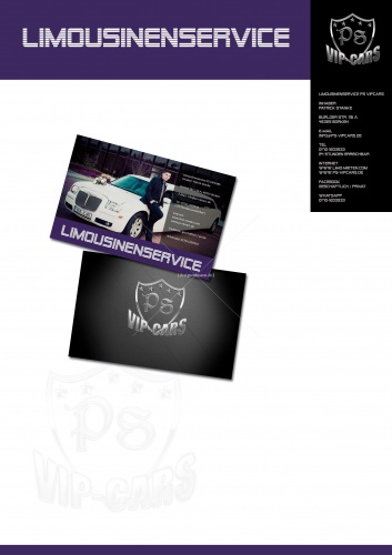 design of creativnix