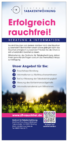 design of Mia Grafik