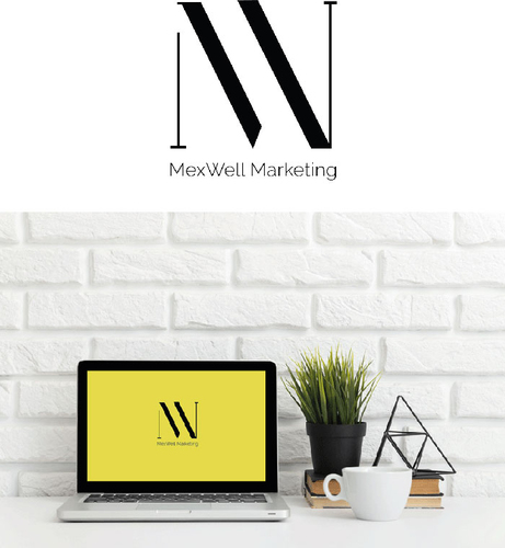design of DesignMANUfaktur