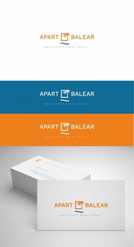 design of Message Kreativ