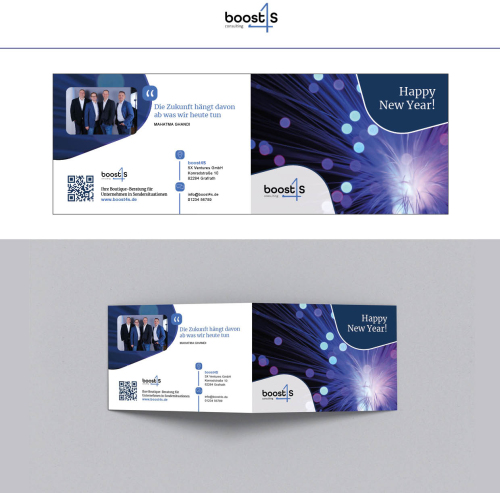 design of Raabendesign