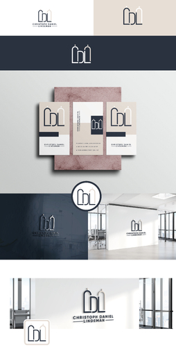 design of lina ros
