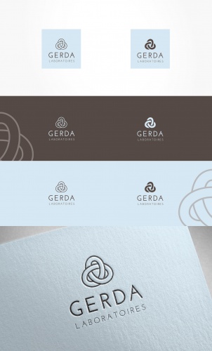 design of creadou