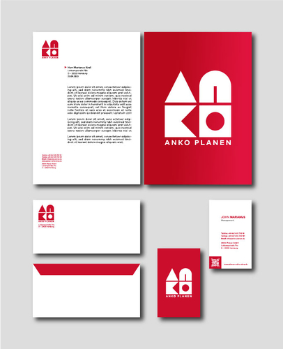 design of Didem Sezer