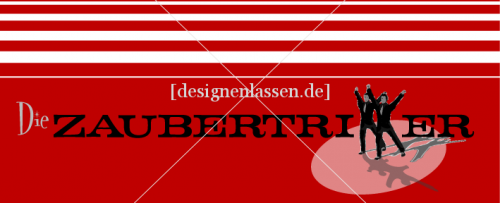 design of GreenLabs